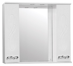 Style Line Мебель для ванной Венеция - 90 – фотография-2